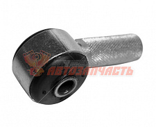 Шарнир КПП реактивной тяги 2110 LADA Sport