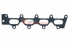 Прокладка впускного коллектора LADA Largus, Renault Logan 1.6, 16 кл РК-113 8200066662