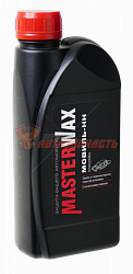 Мовиль 1л Классика MasterWax