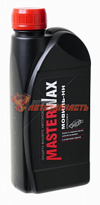 Мовиль 1л Классика MasterWax
