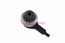 Бендикс 2108-099,2113-2115 (11 зубов) с вилкой редуторный Катэк