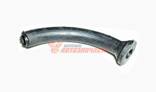 Трубка проводки двери 2103