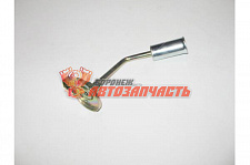 Горелка газовая Малая