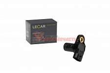 Датчик фаз 2111 торцевой 8клап LECAR