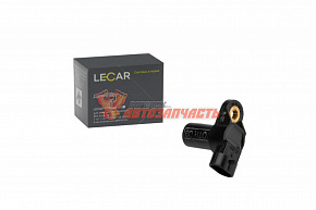 Датчик фаз 2111 торцевой 8клап LECAR