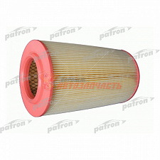 Фильтр воздушный MB C-class/E-class W203/W211 1.8/2.0 02-