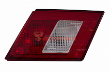 Фонарь задний 2115 "ДЗС" крыш. багаж. правый (ромб)