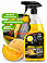 Очиститель салона Grass Universal Cleaner дыня 600мл [м]