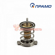 Термостат 2170 (элемент) Прамо