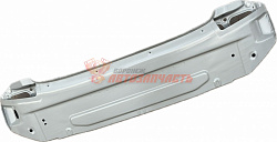 1118 Панель задка ВАЗ (2190) (грунт) (11180560108070)