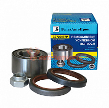 Ремонтный комплект полуоси 2121, 2123 разгруженного типа / 39720037Р