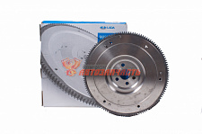 Маховик 2108 ВАЗ