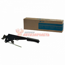 Рычаг ручного тормоза 1118