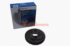 Шестерня 2 передачи 2180    /11196,2170 Н/О (с 10.2012)/41 зуб