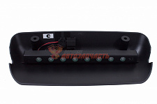 Фонарь стоп-сигнала дополнительный 1119  Рязань