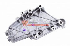 Кронштейн двигателя 2190 правый