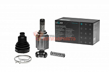 Шарнир внутренний LADA X-Ray правый (КПП JR5)   LECAR