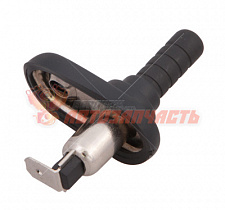 Концевик AUTO-3 угловой REXANT