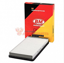 Фильтр салона 1118,2123, Datsun BM