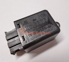 Реле задних противотуманных фар 2114,2110  23.3777   12В