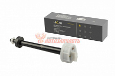 Датчик уровня стеклоомывающей жидкости 21083 длинный LECAR