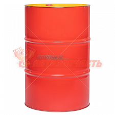 Масло моторное Shell Helix HX8 5W30 209л