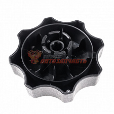 Ручка регулировки сидения 1118 (спинки)