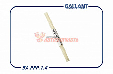 Гофра МЭБН (бензонасоса) 8*185 mm /1118113902901/