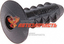 Пистон - гвоздь 2103