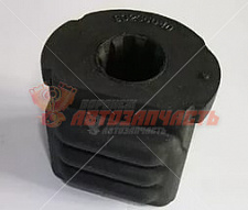 Сайлентблок переднего рычага задний Daewoo Nexia/Lanos