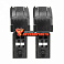 Адаптеры для щеток Claw lock (CL) (2шт)