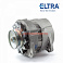 Генератор ГАЗ-3302 дв. УМЗ-4215 ELTRA (14В/75А)