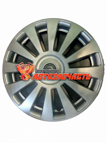 Колпак колесный 13 Авант ( к-т 4 шт)