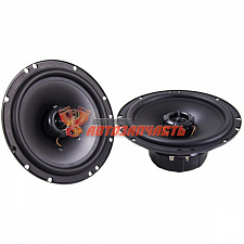 Акустика AMP Mass 652 / 16,5 