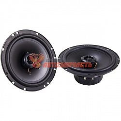 Акустика AMP Mass 652 / 16,5 