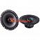 Акустика AMP Mass 652 / 16,5 