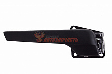 Ручка двери 2170 передней внутренняя левая