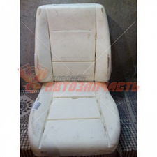 Пенолитье 2170-2172 (комплект на одно сиденье)