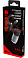 Автомобильное ЗУ Ritmix RM-5240MC Gunshell черный 1+USB 