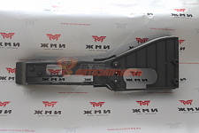 2110 Туннель ручника (нижняя часть)