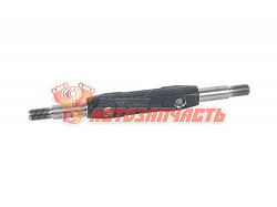 Ось верхнего рычага 2121 АвтоВаз