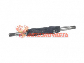 Ось верхнего рычага 2121 АвтоВаз