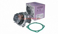 Насос водяной 2123,2101-07 Птимаш /алюминиевая крыльчатка/