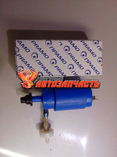 Насос омывателя 2110 ELTRA