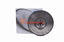 Маховик 2110 ВАЗ 1118 2170 2190