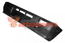 1111 Бампер передний ТОЛЬЯТИ