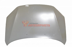 2190 Капот  ВАЗ  (2192-2194) (грунт)