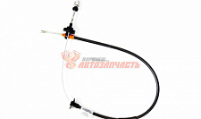 Трос сцепления Lada Largus Птимаш