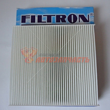 Фильтр салонный Mitsubishi Lancer X