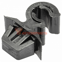 Держатель упора капота 2180 VESTA